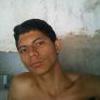 mervin17