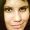 GreciaJC26