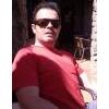 rober74