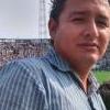 fernandoferreirat