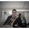 freddymusico