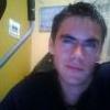 armando901117