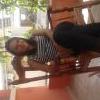 MeyLis