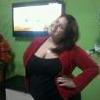 claudia2014