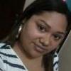 Diomi