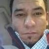 carlos25