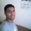 kevinarce
