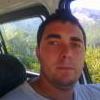 ramiro22