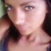 mayita21