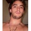 pablomar85
