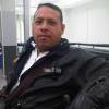 carlosdg