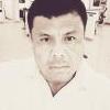 Enriqueleon