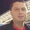 GerardoAB