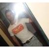1234david1234