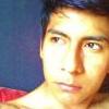 anthony1091