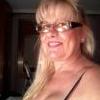 montse