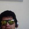 miguelrey