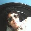 alejoanchu