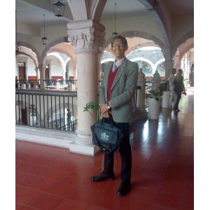 viajeromex2014
