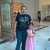 claudia