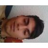 daavid