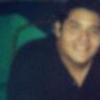 caba1993