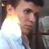 Kaleb18