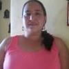 rosy74