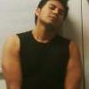 Daniel27DF