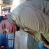 EdGaRd