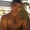 jesusmesias
