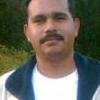 carlos49