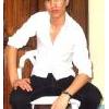 Anouar