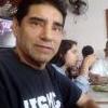 joetau