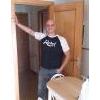 djrtoni