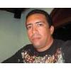 Alex79