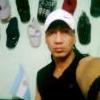 leonard37777