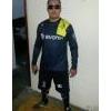 johan19