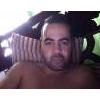 amaurys28