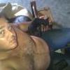 Jaimefernandes0110