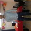 tulinpro