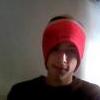 maartiin