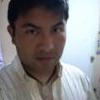 josebenigno100