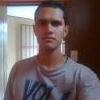 bry5733rico