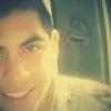 elFaq