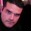 francosrk