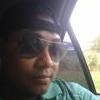 eliezer1430