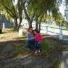 CHIQUIBELLA