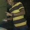adrian1