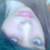 sawseia